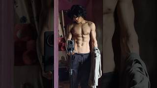 Leaner and bigger