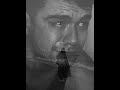 الحلقه 1 | ميكس حزين جدآ 💙✨ ( رد اعتبار الجزء 4 ) Maziike