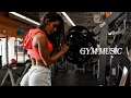 Best Workout Music Mix 2023 🔥 Gym Motivation Music Mix 🔥 EDM, Bass, Hip Hop Video 4k #0038