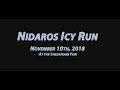 Ultima Online - Nidaros Icy Run: Nov 10th, 2018 (Chesapeake Player Event)