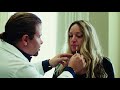 The Perks Of The Courses | Physicians Testimonials on Empire Medical Training