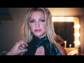 Britney Spears Full Conservatorship (Leaked Audio) Opening Statement! BREAKING NEWS!!!