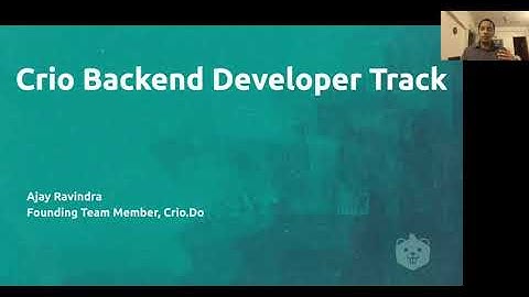 Power of project-based tech learning