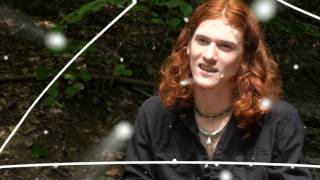 Andrew Simek - Let's Make It A Date (BEST OF SHOW) screenshot 1