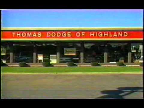 thomas-dodge-commercial-1995