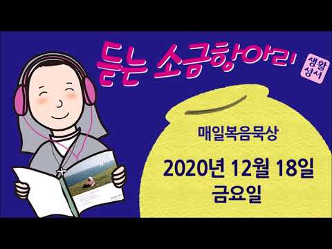영상썸네일