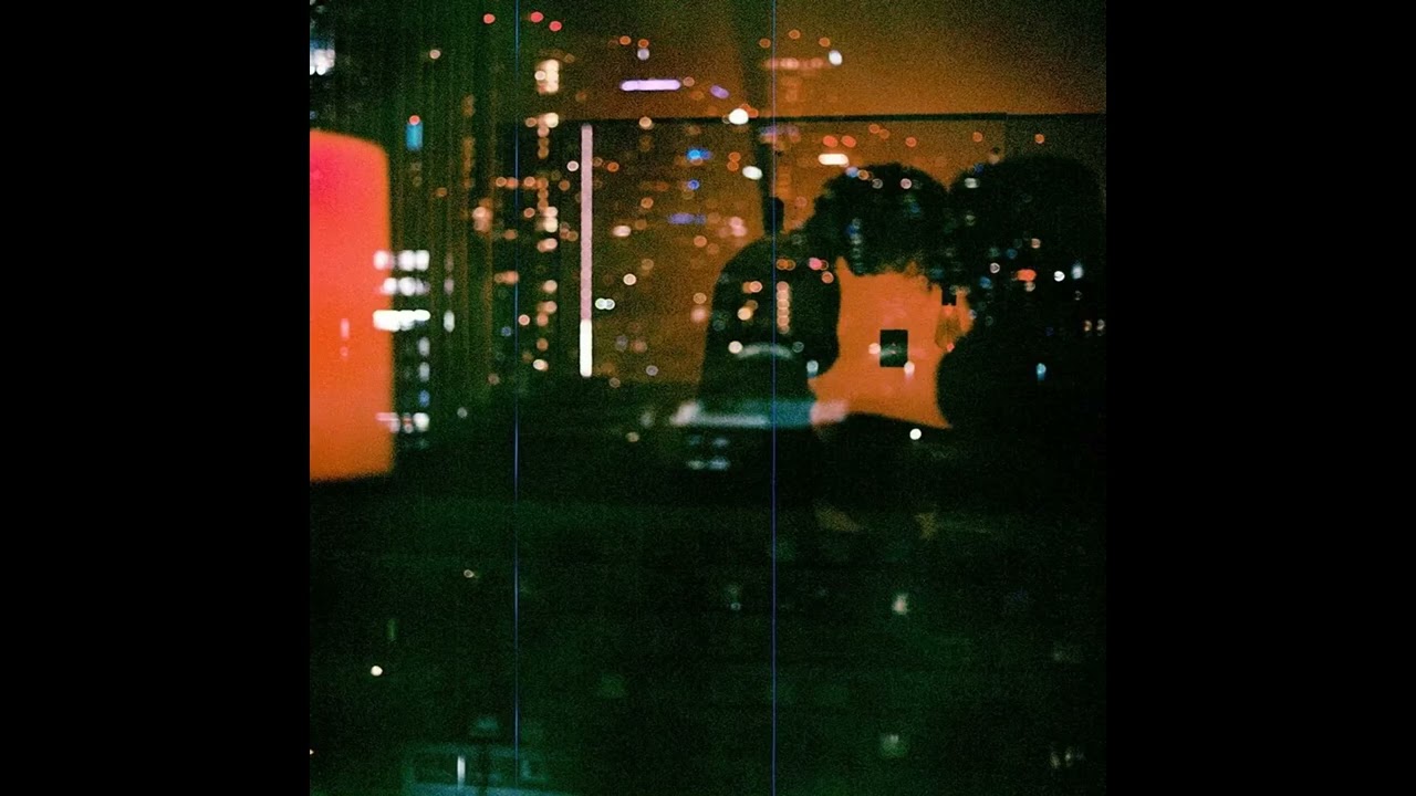 NBA youngboy x Lil durk Type Beat - Nostalgia (Prod by Shaz)