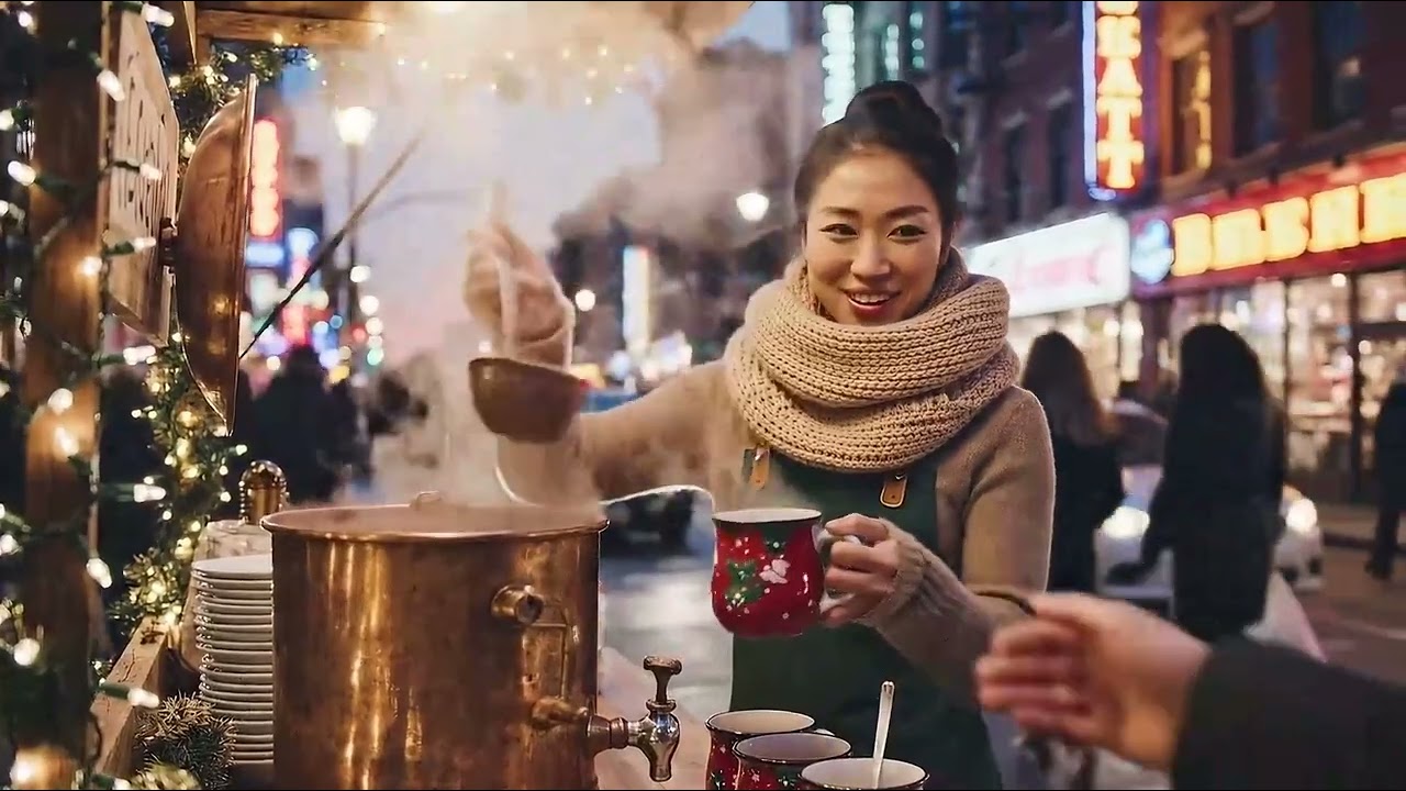 Golden Hour Drive | 80s Retro Soft Rock Pop Classics