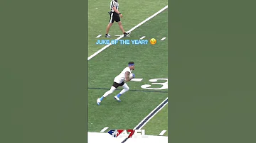 The 5 GREATEST plays in football history 🔥