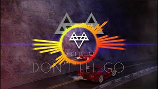 NEFFEX - DON`T LET GO