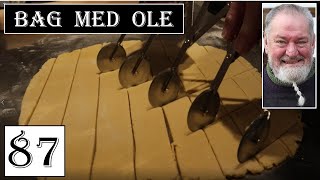 87 Klejner 2021 Køkkenfreak