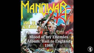 Download lagu Manowar - The best guitar solos /Los mejores solos de guitarra