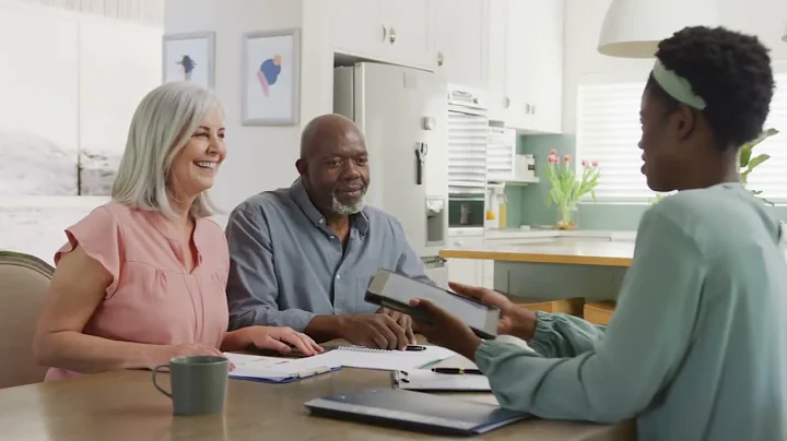 Medicare Open Enrollment - What you need to know