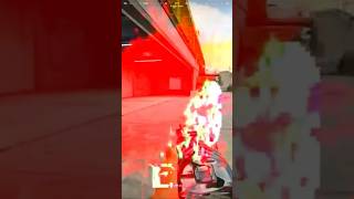 #warzone #callofdutycoldwarzombies #callofdutyhighlights #callofduty #shortvideo #cod #warzoneclips