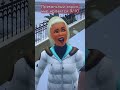 #sims #sims4 #sims4gettogether #thesims #sims4cc #thesims4 #thesims3 #симсмоды #sims4mods #игры