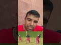 Vaibhav Suryavanshi new rising star of India #rajasthanroyals #babyboss #suryavanshi