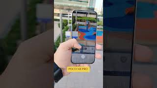 POCO X8 Pro 🔥 أقوى موبايل فئة متوسطة في 2026؟ أداء جبار وسعر مفاجأة! #smartphone #unboxing