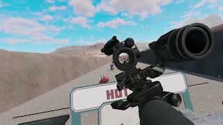 H3VR Tutorial