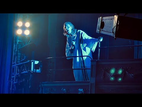 Daði Freyr - Whole Again (Atomic Kitten Cover) (Montreal 2026)