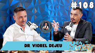 Download Lagu un PODCAST mișto - Dr. Viorel Dejeu - EXISTĂ MIRACOLE în lupta cu OBEZITATEA Download Lagu un PODCAST mișto - Dr. Viorel Dejeu - EXISTĂ MIRACOLE în lupta cu OBEZITATEA