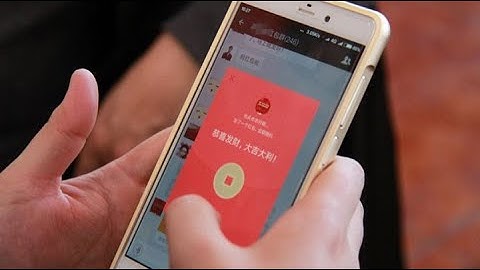 Grab wechat red envelopes - 红包助手，全自动抢红包神器，支持息屏抢红包。从此微信抢红包一个都不漏。