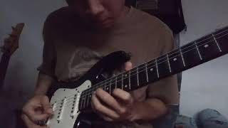 Download lagu Counterparts - imprints