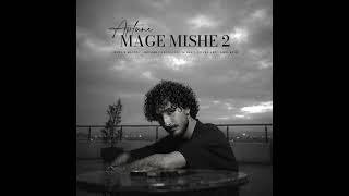 Aptune - Mage Mishe 2 ( Official Music Audio )