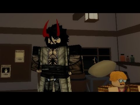 The Fastest Way To Level Up In Demonfall Roblox From Prestige 1 to Prestige  10 EXP Glitch UNPATCHED! 