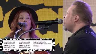 The Lovematches - Heavyhearted World Net Worth