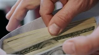 A look back and ahead at scams in Metro Detroit