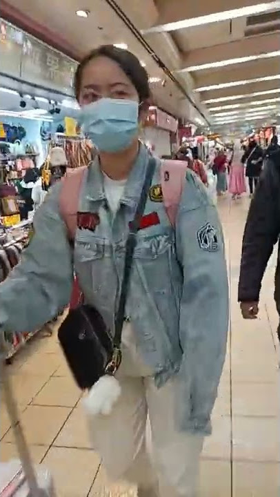 inpo inpo dana kenakalan sudah cair bosq