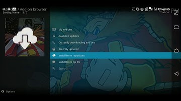 2019 march!!! new update How To Install Overeasy Kodi Addon