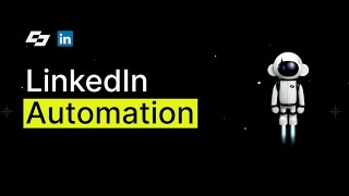 Configurer Lintégration Linkedin Avec Captain Data