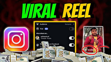 Instagram par reels upload kaise kare 2025 | how to upload reels on instagram 2025