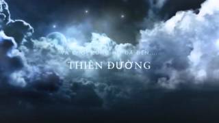 Trailer Và tôi đã đến