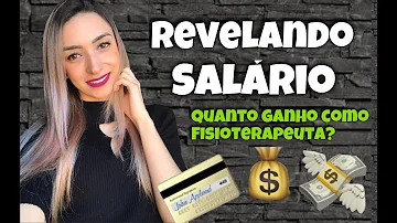 Em qual século surgiram novas bases de aplicação e evolução para as terapias básicas da fisioterapia?