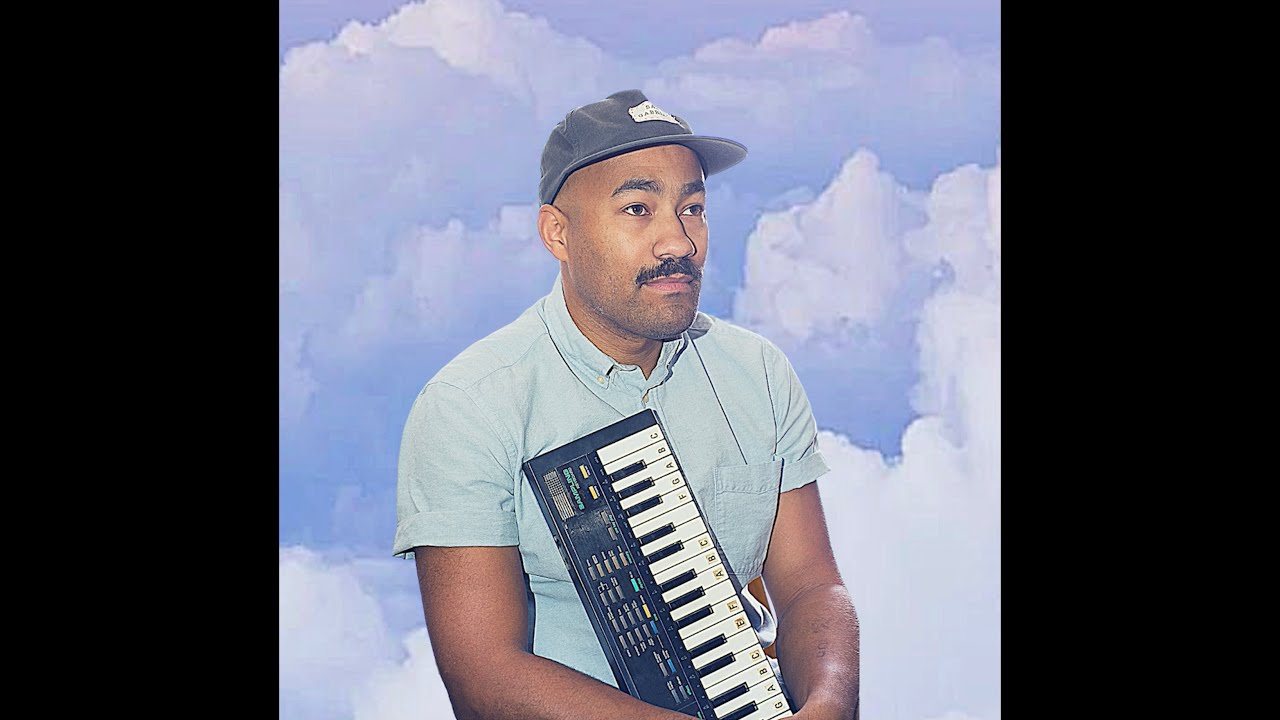 San Gabriel - Tape Machine adlı videoyu YouTube'da izle San Gabriel - Tape Machine adlı videoyu YouTube'da izle