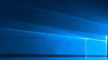 How to setup a SQL Server On Linux using Hyper-V