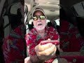 FAST FRIDAY NOON UPDATE