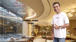 TATA PASTI BALE - Pieter Kedang