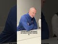 #Islanders General Manager Mathieu Darche Leaves Surprise Voicemail To Season Ticket Member