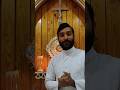 C-Walk:Walking with Christ #dailyblessings#Jesus#faith#message#gospelofjesuschrist#church#motivation