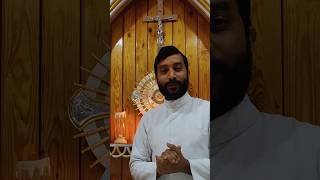C-Walk:Walking with Christ #dailyblessings#Jesus#faith#message#gospelofjesuschrist#church#motivation