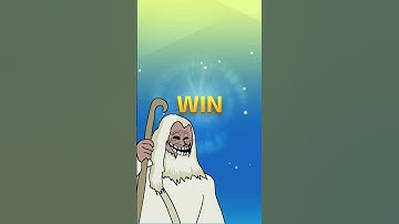 SO IT BEGINS.. The great DICE WAR of our time! [RD: GO]