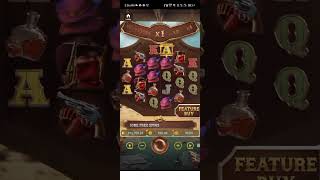 Wild Bounty Showdawn BD 2026 | Bangladeshi Gaming Video | Best Slots Game Today 
