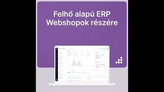 A Docker és konténerizáció forradalma az ERP üzemeltetésben: Versenyelőny magyar cégeknek