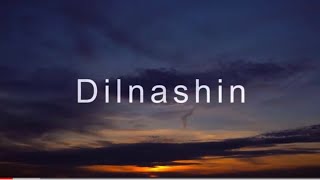 Basir Sultanzadah - Dilnashin OFFICIAL VIDEO