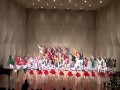 Christmas Medley