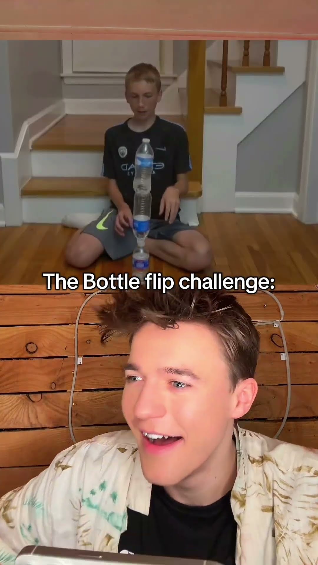 2016 Nostalgia ?