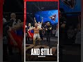 Белаз обратился к фанатам после четвертой подряд победы в RCC MMA